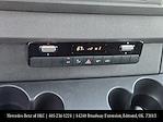 2025 Mercedes-Benz Sprinter 2500 Standard Roof RWD Empty Cargo Van for sale #ST199693 - photo 20