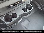 2025 Mercedes-Benz Sprinter 2500 Standard Roof RWD Empty Cargo Van for sale #ST199693 - photo 21