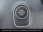 2025 Mercedes-Benz Sprinter 2500 Standard Roof RWD Empty Cargo Van for sale #ST199693 - photo 22