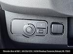 2025 Mercedes-Benz Sprinter 2500 Standard Roof RWD Empty Cargo Van for sale #ST199693 - photo 23