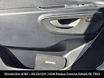 2025 Mercedes-Benz Sprinter 2500 Standard Roof RWD Empty Cargo Van for sale #ST199693 - photo 24