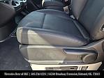 2025 Mercedes-Benz Sprinter 2500 Standard Roof RWD Empty Cargo Van for sale #ST199693 - photo 25