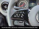 2025 Mercedes-Benz Sprinter 2500 Standard Roof RWD Empty Cargo Van for sale #ST199693 - photo 29