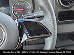 2025 Mercedes-Benz Sprinter 2500 Standard Roof RWD Empty Cargo Van for sale #ST199693 - photo 30
