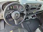 2025 Mercedes-Benz Sprinter 2500 Standard Roof RWD Empty Cargo Van for sale #ST199750 - photo 27