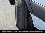 2025 Mercedes-Benz Sprinter 2500 Standard Roof RWD Empty Cargo Van for sale #ST199750 - photo 23
