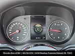 2025 Mercedes-Benz Sprinter 2500 Standard Roof RWD Empty Cargo Van for sale #ST199750 - photo 25