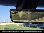 2025 Mercedes-Benz Sprinter 2500 Standard Roof RWD Empty Cargo Van for sale #ST199750 - photo 26