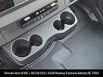 2025 Mercedes-Benz Sprinter 2500 Standard Roof RWD Empty Cargo Van for sale #ST199750 - photo 27