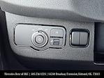 2025 Mercedes-Benz Sprinter 2500 Standard Roof RWD Empty Cargo Van for sale #ST199750 - photo 28
