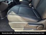 2025 Mercedes-Benz Sprinter 2500 Standard Roof RWD Empty Cargo Van for sale #ST199750 - photo 29