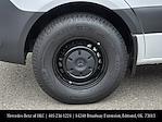 2025 Mercedes-Benz Sprinter 2500 Standard Roof RWD Empty Cargo Van for sale #ST200199 - photo 23
