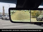 2025 Mercedes-Benz Sprinter 2500 Standard Roof RWD Empty Cargo Van for sale #ST200199 - photo 26