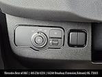 2025 Mercedes-Benz Sprinter 2500 Standard Roof RWD Empty Cargo Van for sale #ST200199 - photo 28