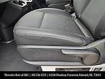 2025 Mercedes-Benz Sprinter 2500 Standard Roof RWD Empty Cargo Van for sale #ST200199 - photo 29