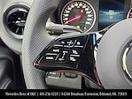 2025 Mercedes-Benz Sprinter 2500 Standard Roof RWD Empty Cargo Van for sale #ST200199 - photo 31