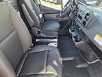 2025 Mercedes-Benz Sprinter 2500 Standard Roof RWD Empty Cargo Van for sale #ST201256 - photo 15