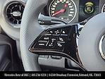 2025 Mercedes-Benz Sprinter 2500 Standard Roof RWD Empty Cargo Van for sale #ST201393 - photo 31