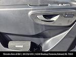 2025 Mercedes-Benz Sprinter 2500 Standard Roof RWD Empty Cargo Van for sale #ST201393 - photo 24