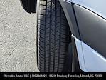 2025 Mercedes-Benz Sprinter 2500 Standard Roof RWD Empty Cargo Van for sale #ST201591 - photo 23
