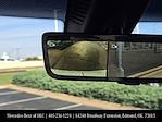 2025 Mercedes-Benz Sprinter 2500 Standard Roof RWD Empty Cargo Van for sale #ST201591 - photo 26