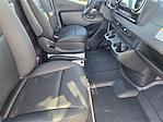 2025 Mercedes-Benz Sprinter 2500 High Roof RWD Empty Cargo Van for sale #ST201641 - photo 15