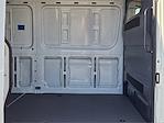 2025 Mercedes-Benz Sprinter 2500 High Roof RWD Empty Cargo Van for sale #ST201641 - photo 2