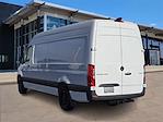 2025 Mercedes-Benz Sprinter 2500 High Roof RWD Empty Cargo Van for sale #ST201641 - photo 5