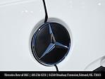 2025 Mercedes-Benz Sprinter 2500 High Roof RWD Empty Cargo Van for sale #ST201641 - photo 9