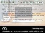 2025 Mercedes-Benz Sprinter 2500 High Roof RWD Empty Cargo Van for sale #ST201641 - photo 11
