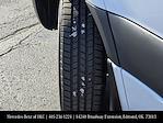 2025 Mercedes-Benz Sprinter 2500 High Roof RWD Empty Cargo Van for sale #ST201641 - photo 13