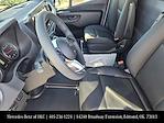 2025 Mercedes-Benz Sprinter 2500 High Roof RWD Empty Cargo Van for sale #ST201641 - photo 14