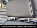 2025 Mercedes-Benz Sprinter 2500 High Roof RWD Empty Cargo Van for sale #ST201641 - photo 16