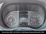 2025 Mercedes-Benz Sprinter 2500 High Roof RWD Empty Cargo Van for sale #ST201641 - photo 17