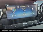 2025 Mercedes-Benz Sprinter 2500 High Roof RWD Empty Cargo Van for sale #ST201641 - photo 18