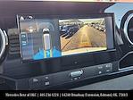 2025 Mercedes-Benz Sprinter 2500 High Roof RWD Empty Cargo Van for sale #ST201641 - photo 19