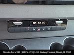2025 Mercedes-Benz Sprinter 2500 High Roof RWD Empty Cargo Van for sale #ST201641 - photo 20