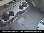 2025 Mercedes-Benz Sprinter 2500 High Roof RWD Empty Cargo Van for sale #ST201641 - photo 21