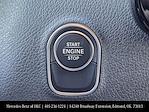 2025 Mercedes-Benz Sprinter 2500 High Roof RWD Empty Cargo Van for sale #ST201641 - photo 22