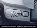 2025 Mercedes-Benz Sprinter 2500 High Roof RWD Empty Cargo Van for sale #ST201641 - photo 23