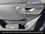 2025 Mercedes-Benz Sprinter 2500 High Roof RWD Empty Cargo Van for sale #ST201641 - photo 24