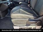 2025 Mercedes-Benz Sprinter 2500 High Roof RWD Empty Cargo Van for sale #ST201641 - photo 25