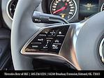 2025 Mercedes-Benz Sprinter 2500 High Roof RWD Empty Cargo Van for sale #ST201641 - photo 29