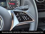 2025 Mercedes-Benz Sprinter 2500 High Roof RWD Empty Cargo Van for sale #ST201641 - photo 30