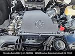 2025 Mercedes-Benz Sprinter 2500 High Roof RWD Empty Cargo Van for sale #ST201641 - photo 31
