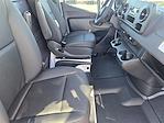 2025 Mercedes-Benz Sprinter 2500 High Roof RWD Empty Cargo Van for sale #ST201876 - photo 15