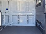 2025 Mercedes-Benz Sprinter 2500 High Roof RWD Empty Cargo Van for sale #ST201876 - photo 2