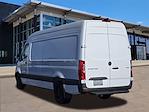 2025 Mercedes-Benz Sprinter 2500 High Roof RWD Empty Cargo Van for sale #ST201876 - photo 5