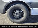 2025 Mercedes-Benz Sprinter 2500 High Roof RWD Empty Cargo Van for sale #ST201876 - photo 7