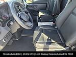 2025 Mercedes-Benz Sprinter 2500 High Roof RWD Empty Cargo Van for sale #ST201876 - photo 8